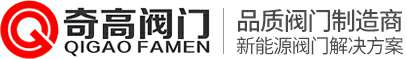 长春孟勇翻译及本地化有限公司